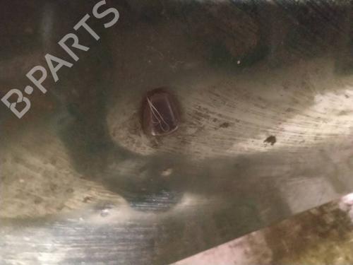 Used Washer pump Washer pump 38573122 38573122