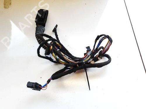 Used Wiring harness Wiring harness 35003948 35003948