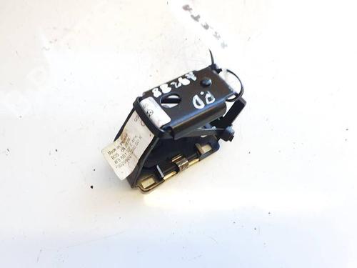 other-audi-q7-4lb-2006-2007-2008-2009-2010-2011-2012-2013-2014-2015-2016-32956420 main image