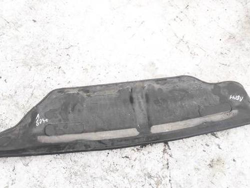 Used Scuttle panel Scuttle panel 35334098 35334098