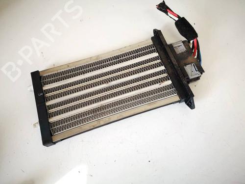 Used Heater resistor Heater resistor 35217750 35217750