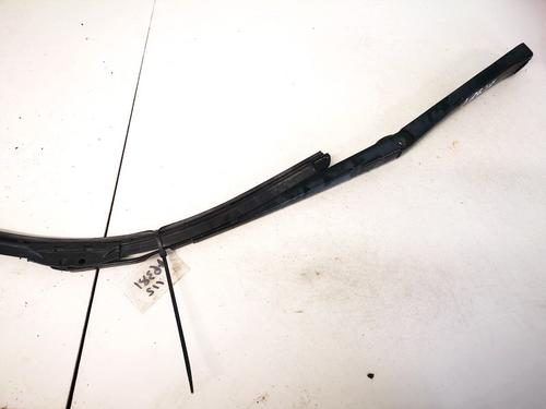 front-windshield-wiper-arm-saab-9-3-ys3f-e79-d79-d75-2002-2003-2004-2005-2006-2007-2008-2009-2010-2011-2012-2013-2014-2015-33081895 main image