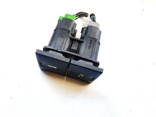Used Switch Switch 35106227 35106227