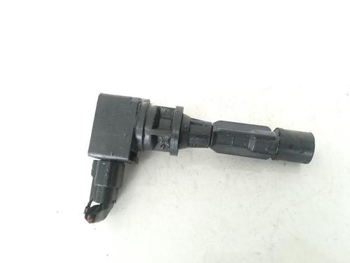 Used Ignition coil Ignition coil MAZDA 5 (CR) 1.8 (CR19) (116 hp) 35840912 35840912