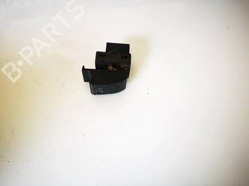 Used Switch AUDI A3 (8L1) 1.6 (101 hp) 32566736