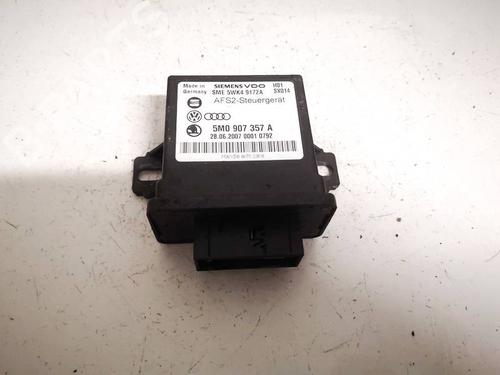 Used Lights ECU Lights ECU 35165270 35165270