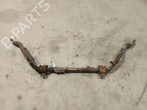 Used Anti roll bar Anti roll bar FORD FOCUS C-MAX (DM2) 2.0 TDCi (136 hp) 34871310 34871310