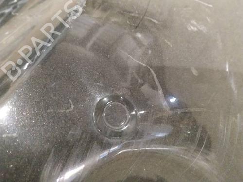 Used Electronic module Electronic module 37864461 37864461