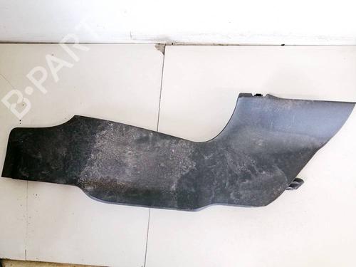 Used Other Other OPEL ASTRA J (P10) 1.7 CDTI (68) (131 hp) 35263231 35263231