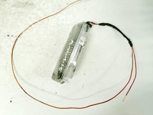 interior-roof-light-audi-a4-b8-8k2-2007-2008-2009-2010-2011-2012-2013-2014-2015-2016-2017-35053102 main image
