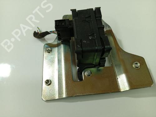 Electronic module BMW 3 (E90) 325 i | BP34843940M83 - Image 2