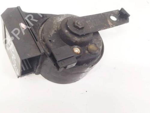 Horn MAZDA CX-5 (KE, GH) 2.2 D (KE2FW) | BP35154577E13 - Image 2
