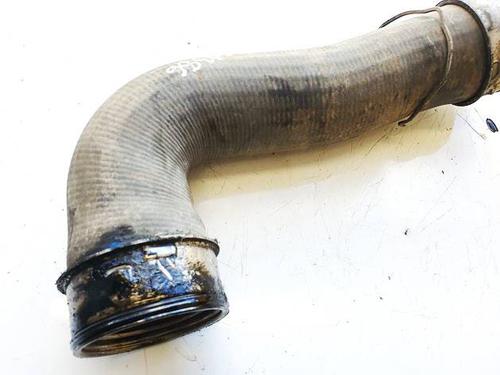 Pipe SEAT LEON (1P1) 1.9 TDI | BP36152034M125 - Image 3