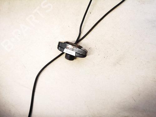 Electronic module VOLVO V50 (545) 1.6 D | BP35527794M83 - Image 3