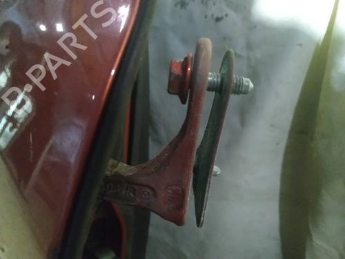 hingedoor-check-strap-mercedes-benz-c-class-w203-2000-2001-2002-2003-2004-2005-2006-2007-32932184 main image