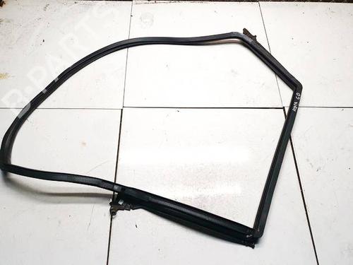 Used Rubber door seal Rubber door seal 39061530 39061530