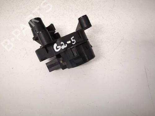 Used Electronic module Electronic module SUBARU LEGACY IV Estate (BP) 2.0 AWD (BP5) (138 hp) 34530404 34530404