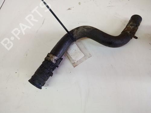Used Pipe Pipe HONDA CR-V III (RE_) 2.2 i-CTDi 4WD (RE6) (140 hp) 36102648 36102648