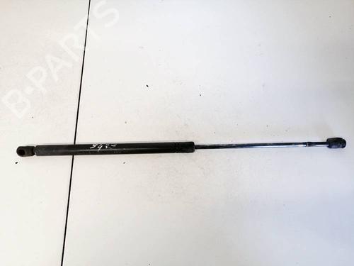 tailgate-lift-support-opel-astra-g-hatchback-t98-1998-1999-2000-2001-2002-2003-2004-2005-2006-2007-2008-2009-35215841 main image