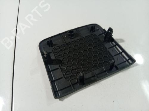 Grill CHEVROLET CAPTIVA (C100, C140) 2.4 | BP39182707C40 - Image 3