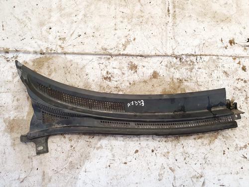Used Scuttle panel Scuttle panel MAZDA 2 (DY) 1.4 (80 hp) 35491662 35491662