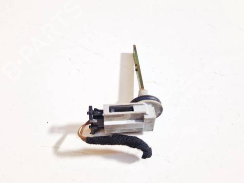 Electronic module VW JETTA III (1K2) 1.9 TDI | BP34971087M83 - Image 2