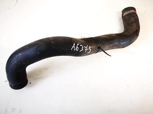 Used Pipe Pipe MITSUBISHI CARISMA (DA_) 1.8 MSX - 16V (DA2A) (140 hp) 33077410 33077410