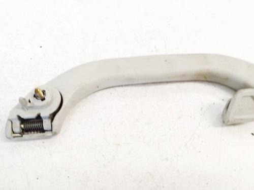 Interior roof handle VW PASSAT B5 Variant (3B5) 1.9 TDI | BP37063330I35 - Image 2