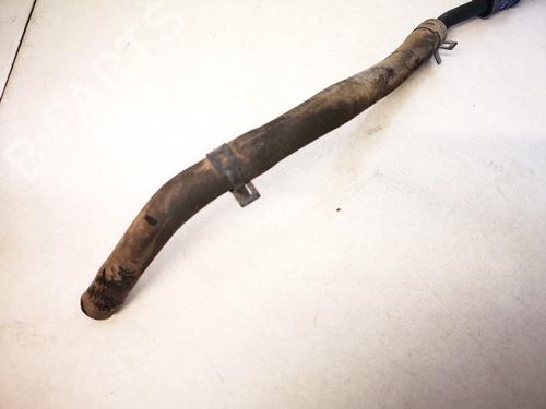 Pipe HYUNDAI ix35 (LM, EL, ELH) 1.7 CRDi | BP32878167M125 - Image 3