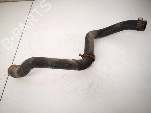 Used Pipe Pipe 39040737 39040737