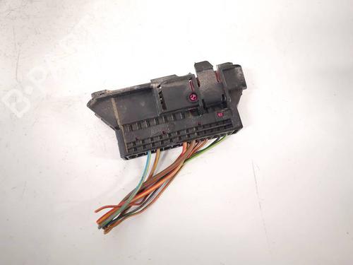 Electronic module VW GOLF PLUS V (5M1, 521) 1.9 TDI | BP34765774M83 - Image 2