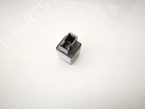 Electronic sensor NISSAN ALMERA II Hatchback (N16) 1.5 | BP33072161M84 - Image 3