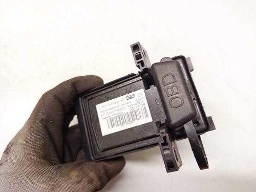 Used Electronic module Electronic module 38576694 38576694