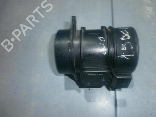 Used Mass air flow sensor Mass air flow sensor 35661944 35661944