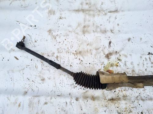 Steering column KIA CEE'D (JD) 1.6 CRDi 128 | BP35120689M21 - Image 2