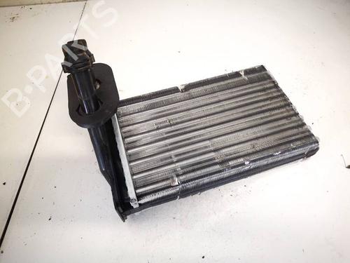 Used Heater matrix Heater matrix VW BORA I (1J2) 1.9 TDI (110 hp) 35128066 35128066