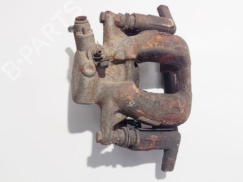 Used Left front brake caliper Left front brake caliper 35624236 35624236