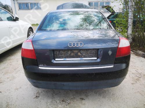 Støtte AUDI A4 B6 (8E2) 1.9 TDI | BP32542523C155 