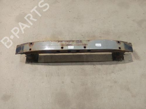Støtfangerbjelke foran Støtfangerbjelke foran TOYOTA AVENSIS (_T25_) 2.2 D-CAT (ADT251_, ADT251R) (177 hp) 39484098 39484098