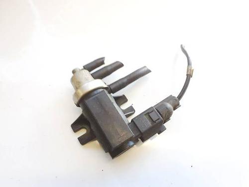 Used Electronic module Electronic module PORSCHE CAYENNE (9PA) S 4.5 (340 hp) 34759614 34759614