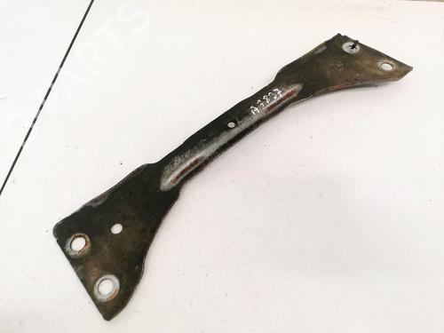 Used Support Support VOLVO V50 (545) 2.0 D (136 hp) 32900212 32900212