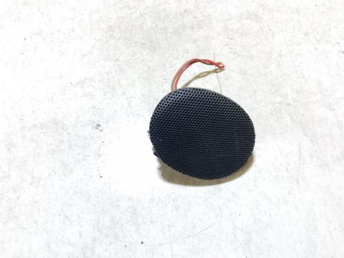 Used Speaker Speaker FORD GALAXY I (WGR) 2.0 i (116 hp) 33099840 33099840