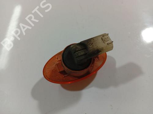 Left side indicator MINI MINI (R50, R53) Cooper | BP34908239I20 - Image 4