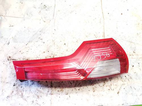 Used Right taillight Right taillight CITROËN C4 Grand Picasso I (UA_) 1.6 HDi (109 hp) 35210906 35210906
