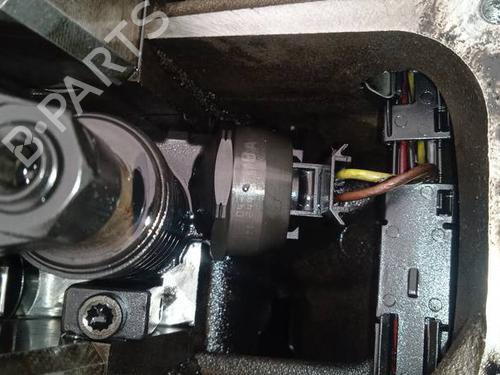 Used Injector Injector 35264110 35264110