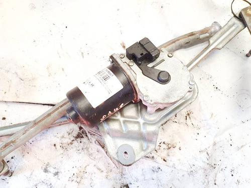 Used Front wiper motor Front wiper motor 35315672 35315672