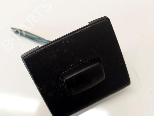 Used Electronic module Electronic module SKODA OCTAVIA II (1Z3) 1.4 TSI (122 hp) 36454382 36454382