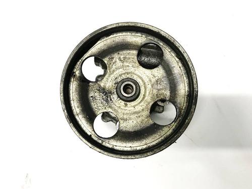 Steering pump PEUGEOT 607 (9D, 9U) 2.2 16V | BP35320589M99 - Image 2