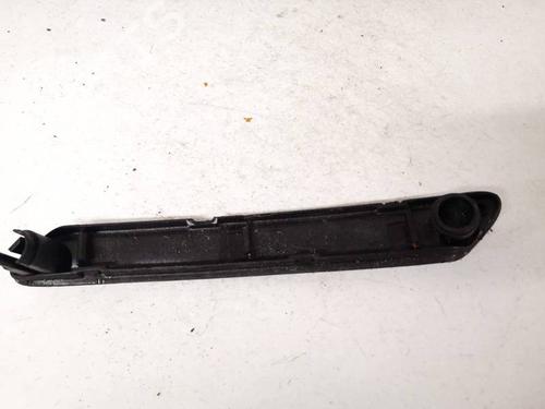 Other VW PASSAT B5 Variant (3B5) 1.9 TDI | BP35356569O1 - Image 3