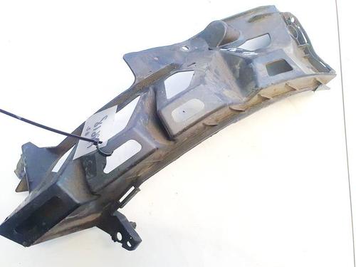 Used Rear bumper bracket Rear bumper bracket 35343447 35343447